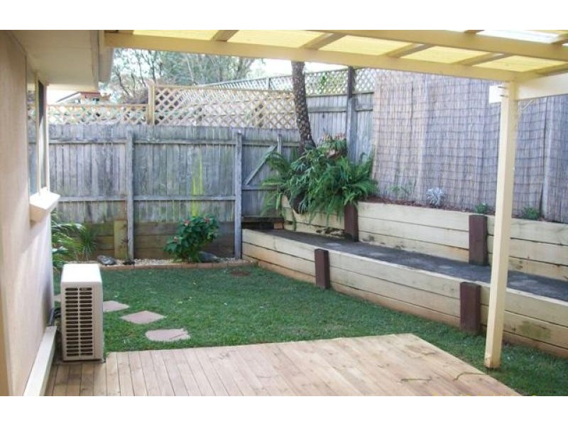 9 Eugowra Close, Port Macquarie NSW 2444