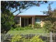 118 Hindman Street, Port Macquarie NSW 2444