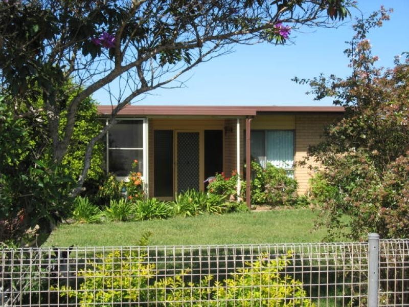 118 Hindman Street, Port Macquarie NSW 2444