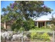 118 Hindman Street, Port Macquarie NSW 2444