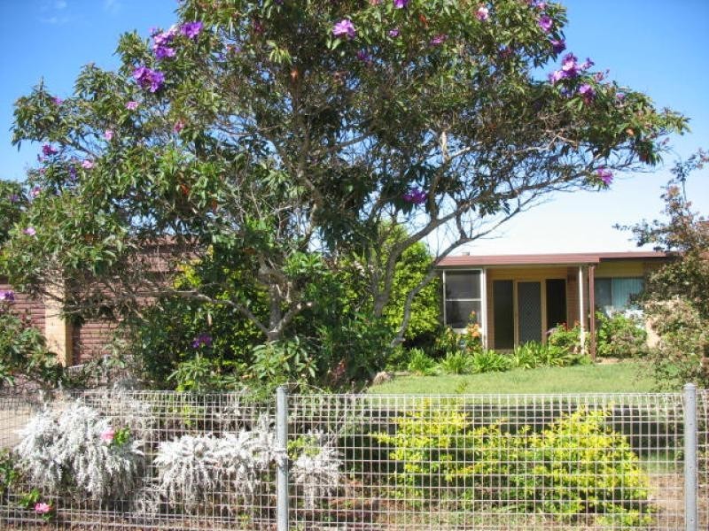 118 Hindman Street, Port Macquarie NSW 2444