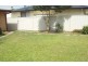 118 Hindman Street, Port Macquarie NSW 2444