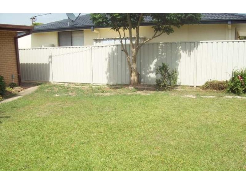 118 Hindman Street, Port Macquarie NSW 2444