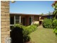 118 Hindman Street, Port Macquarie NSW 2444