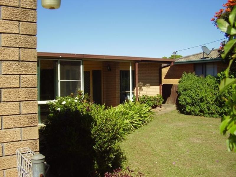 118 Hindman Street, Port Macquarie NSW 2444