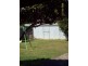 118 Hindman Street, Port Macquarie NSW 2444