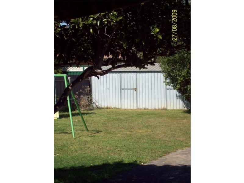 118 Hindman Street, Port Macquarie NSW 2444