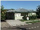 84 WILLIAM STREET, Port Macquarie NSW 2444