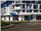136 WILLIAM STREET, Port Macquarie NSW 2444
