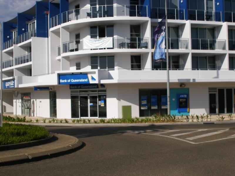 136 WILLIAM STREET, Port Macquarie NSW 2444