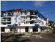136 WILLIAM STREET, Port Macquarie NSW 2444