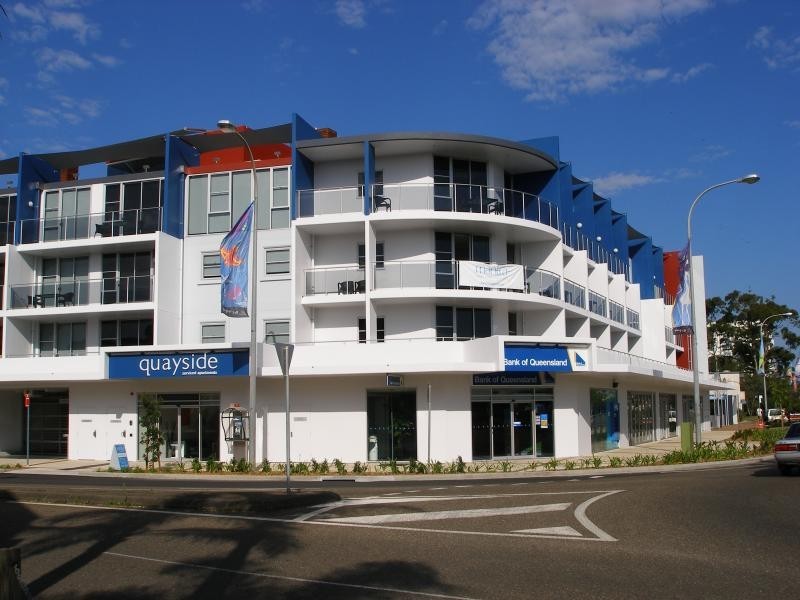 136 WILLIAM STREET, Port Macquarie NSW 2444