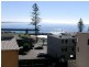 Akuna 15/6 Joffre Street, Port Macquarie NSW 2444