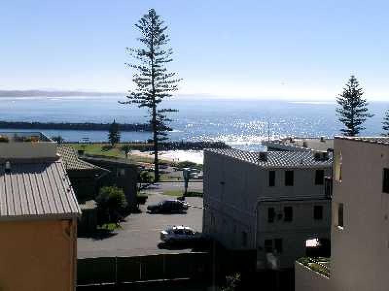 Akuna 15/6 Joffre Street, Port Macquarie NSW 2444