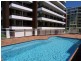 Akuna 15/6 Joffre Street, Port Macquarie NSW 2444