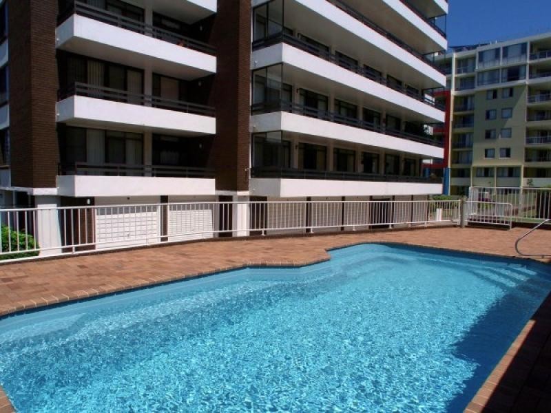 Akuna 15/6 Joffre Street, Port Macquarie NSW 2444