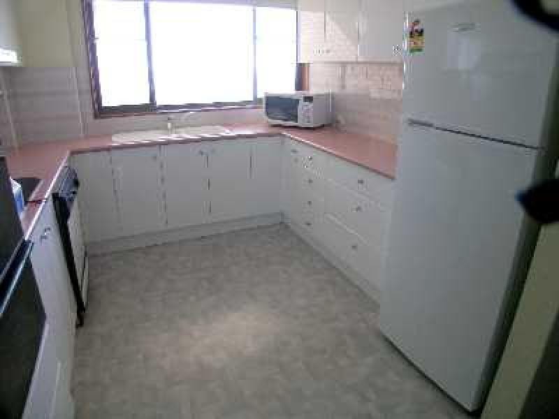 Akuna 15/6 Joffre Street, Port Macquarie NSW 2444