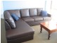 Akuna 15/6 Joffre Street, Port Macquarie NSW 2444