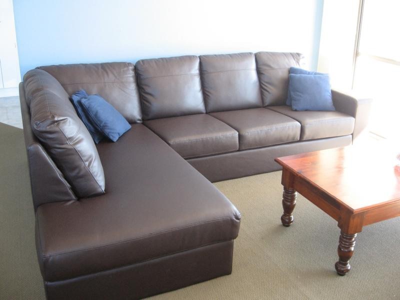 Akuna 15/6 Joffre Street, Port Macquarie NSW 2444