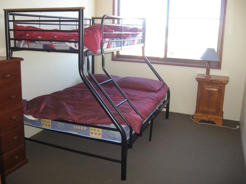 Akuna 15/6 Joffre Street, Port Macquarie NSW 2444