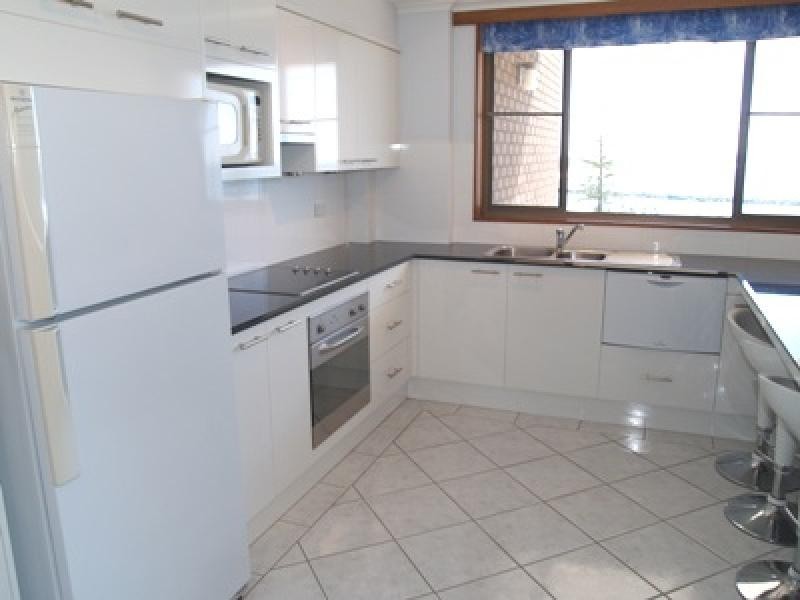 Akuna 18/6 Joffre Street, Port Macquarie NSW 2444