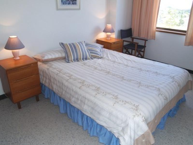 Akuna 18/6 Joffre Street, Port Macquarie NSW 2444