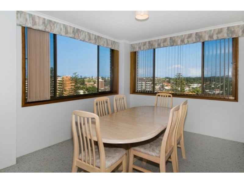 Akuna 18/6 Joffre Street, Port Macquarie NSW 2444