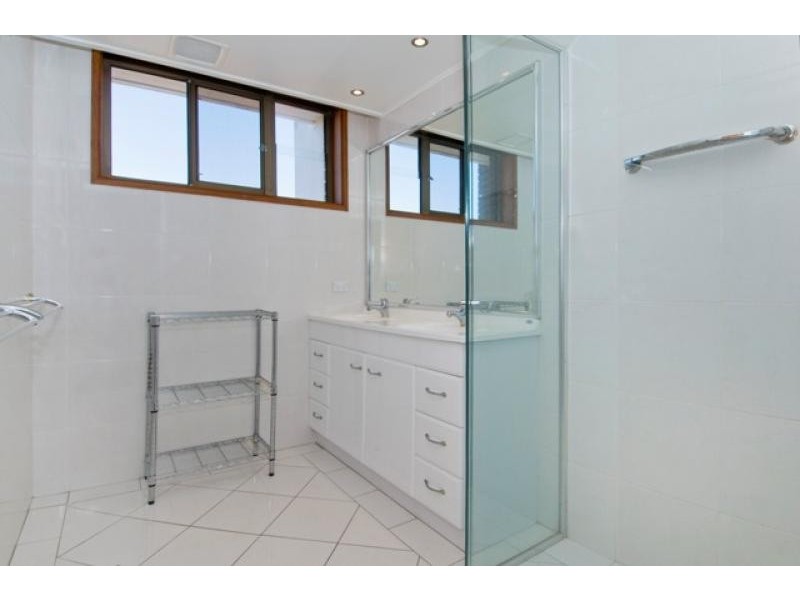 Akuna 18/6 Joffre Street, Port Macquarie NSW 2444