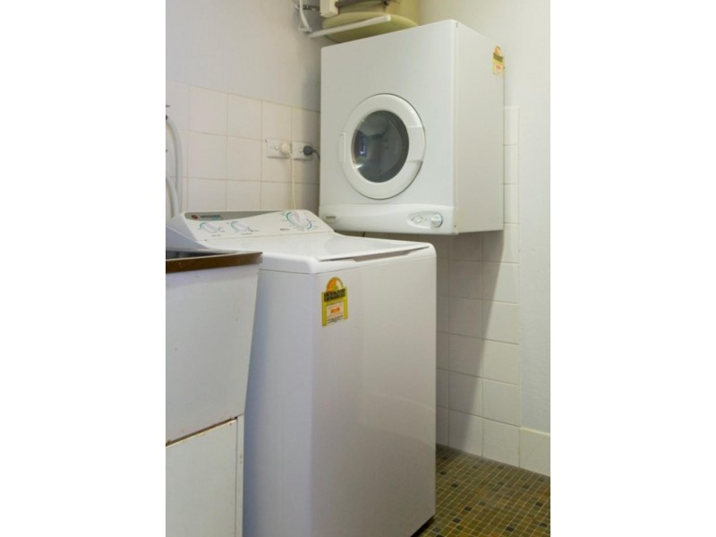 Akuna 18/6 Joffre Street, Port Macquarie NSW 2444