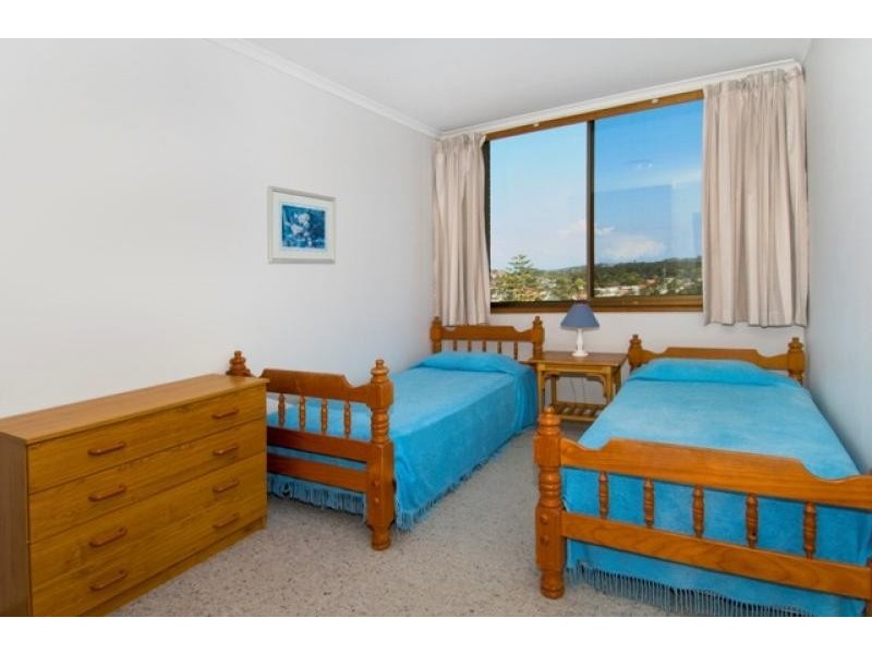 Akuna 18/6 Joffre Street, Port Macquarie NSW 2444