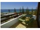 Akuna 21/6 Joffre Street, Port Macquarie NSW 2444