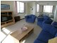 Akuna 21/6 Joffre Street, Port Macquarie NSW 2444