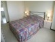 Akuna 21/6 Joffre Street, Port Macquarie NSW 2444