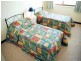 Akuna 21/6 Joffre Street, Port Macquarie NSW 2444