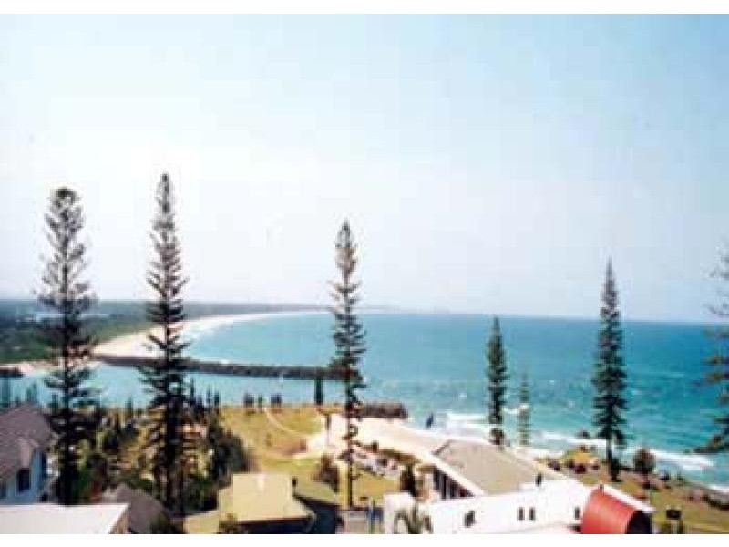 Akuna 21/6 Joffre Street, Port Macquarie NSW 2444