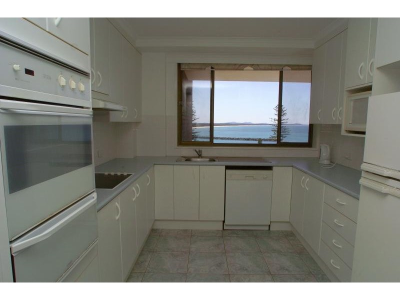 Akuna 21/6 Joffre Street, Port Macquarie NSW 2444