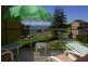 Beach Park 56/58 Pacific Drive, Port Macquarie NSW 2444