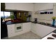 Beach Park 56/58 Pacific Drive, Port Macquarie NSW 2444