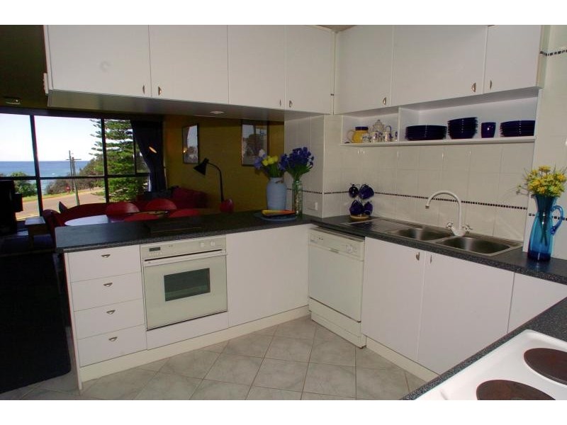 Beach Park 56/58 Pacific Drive, Port Macquarie NSW 2444