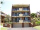 Foreshores 7/9 Lord Street, Port Macquarie NSW 2444