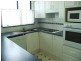 Foreshores 7/9 Lord Street, Port Macquarie NSW 2444