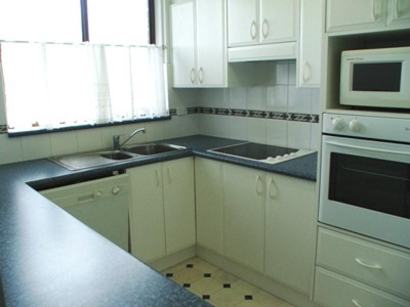 Foreshores 7/9 Lord Street, Port Macquarie NSW 2444