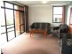 Foreshores 7/9 Lord Street, Port Macquarie NSW 2444