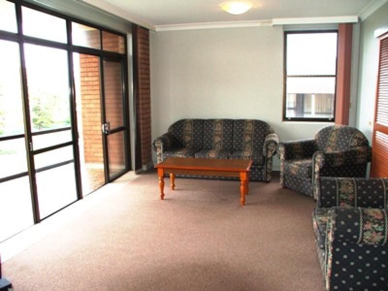 Foreshores 7/9 Lord Street, Port Macquarie NSW 2444