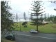 Foreshores 7/9 Lord Street, Port Macquarie NSW 2444