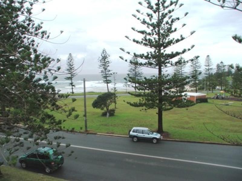 Foreshores 7/9 Lord Street, Port Macquarie NSW 2444