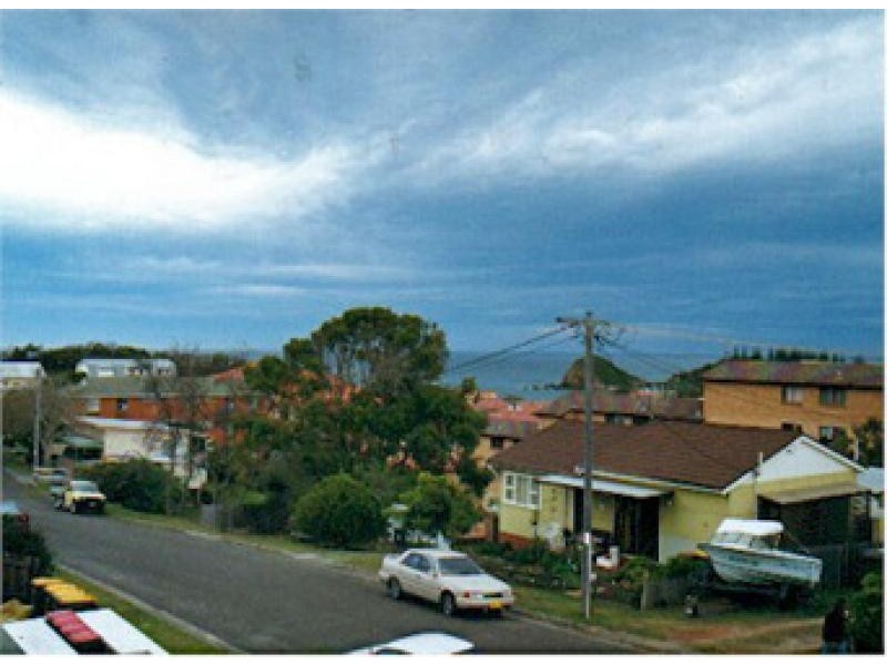 Melrose 24/14 Arncliffe Avenue, Port Macquarie NSW 2444