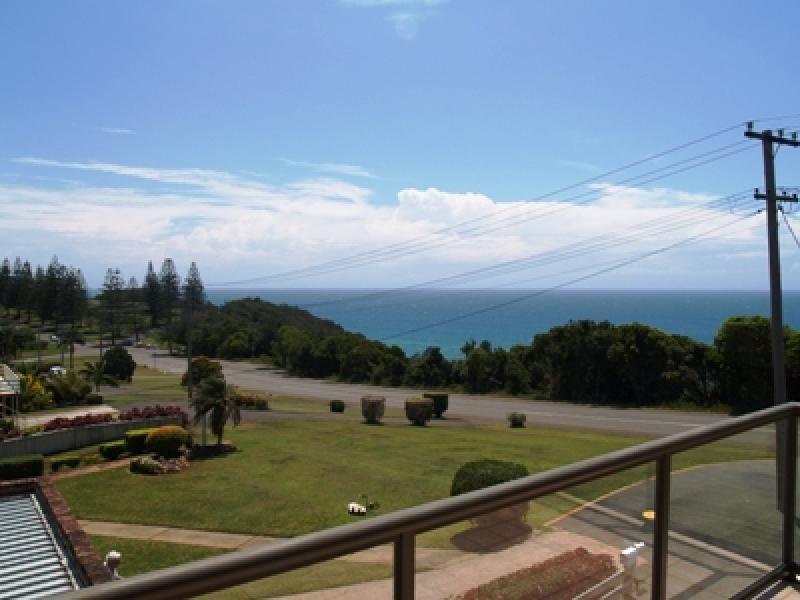 Milton 3/99 Pacific Drive, Port Macquarie NSW 2444