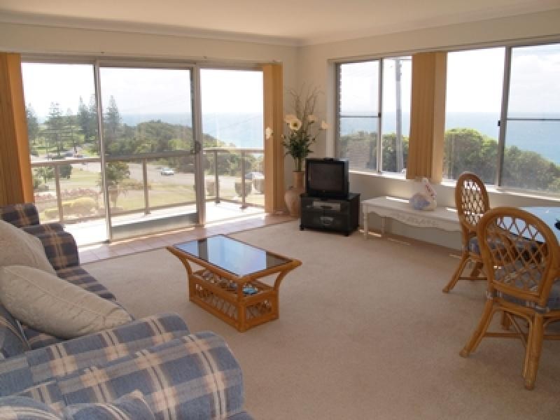 Milton 3/99 Pacific Drive, Port Macquarie NSW 2444