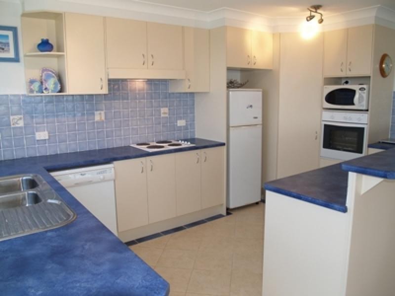 Milton 3/99 Pacific Drive, Port Macquarie NSW 2444